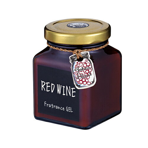 ����󥺥֥���(JOHN��S��BLEND)���ե쥰��󥹥����롡�֥饦��ܥȥ롡OA-JON-86-5