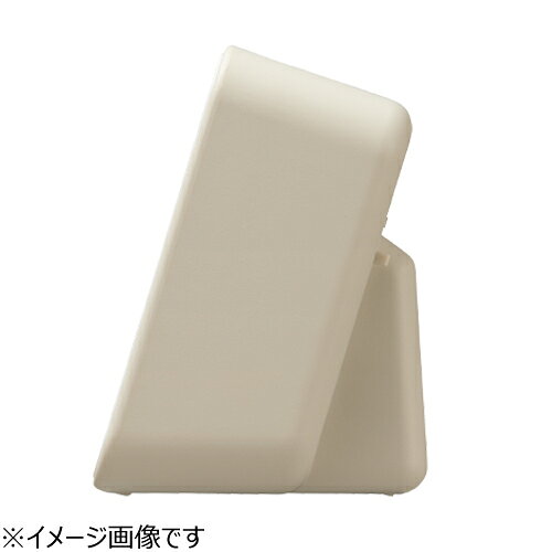 リズム 電波めざまし時計 8RZ234SR04 青 [3]