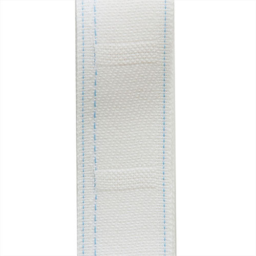 清原　カーテンテープ　30mm　SUN91−71