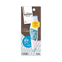 プラス(PLUS) ホワイパーPT本体 5mm 48−757 ペールピンク