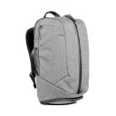 Aer Duffel Pack 3 AER−12011 グレー(4)