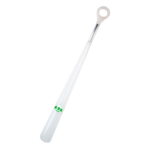 コロンブス　レザリアン　シューホーン　抗菌加工