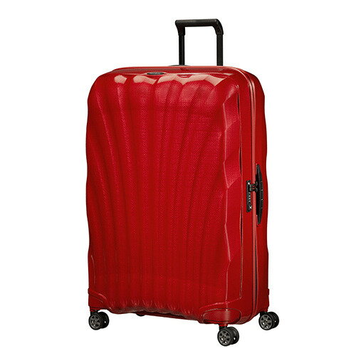 �T���\�i�C�g Samsonite �@�V�[���C�g�@�X�s�i�[81�@�`�����b�h�@123L