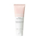 ショーム(SHHOM) Tフォームクレンジング 80mL