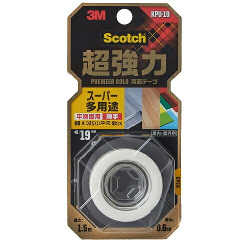 3MåĶξ̥ơסꡡKPU−1919mm1.5m