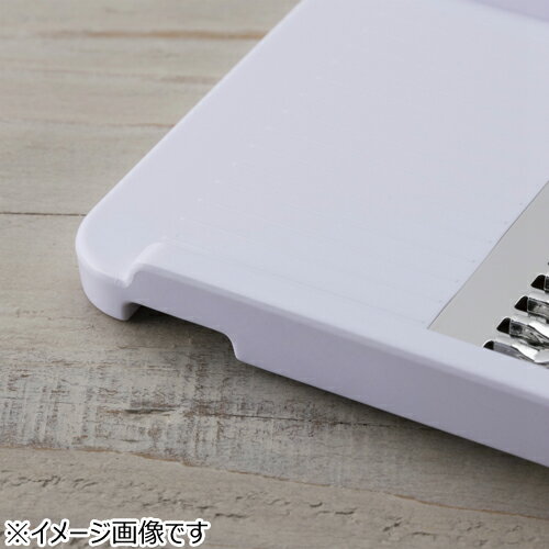 KAI�����쥯��100�����ڤ�DH��3003