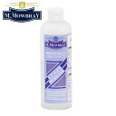 M.モゥブレィ(M.MOWBRAY) ステインリムーバー 300mL