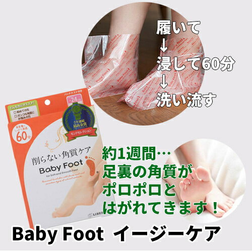 �٥ӡ��եåȡ����������ѥå�DP60ʬ�����ס�M