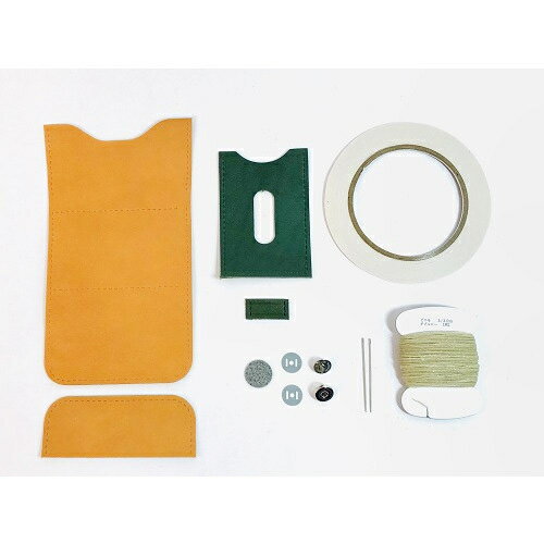 �쥶������եȥ��åȡ������ɥۥ��������