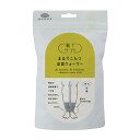 靴下サプリ まるでこたつ 足首ウォーマー グレー