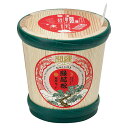 聖新陶芸 縁起松栽培セット おみくじ付き GD1023