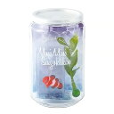 【お買い得】 プリーズ ミニ水族CAN クマノミ PM381