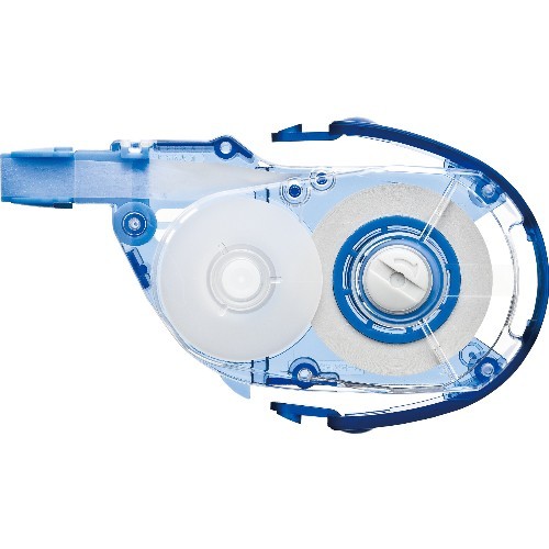 �ȥ�ܱ�ɮ��Tombow�ˡ�XY���ѥ����ȥ�å���6�ߥ��ѡ�CTYR6