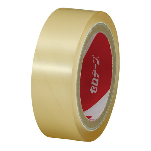 ニチバン　セロテープ　小巻　CT−12S　12mm×13m