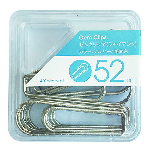 ९åס㥤ȡ52mm