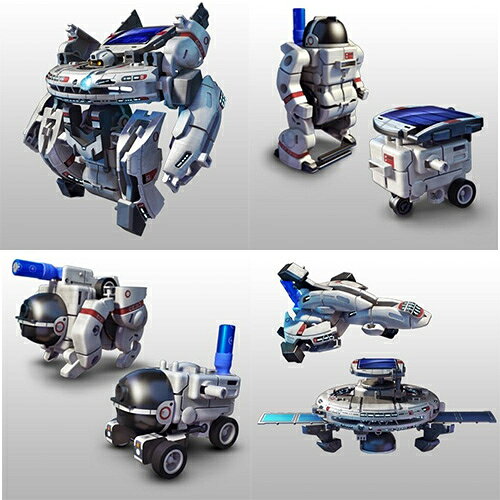 【送料無料】　レザークラフト ストラップカッター クラフト社　28965　(取り寄せ品)　(メール便不可)