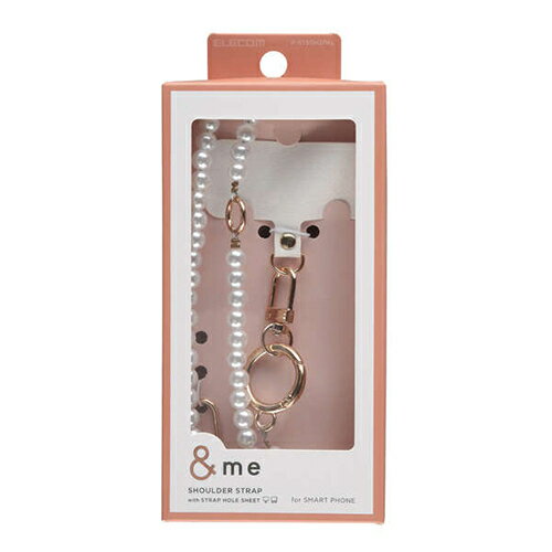 エルメス ティレットブレスレット＆チョーカー ● HERMES 【中古】美品