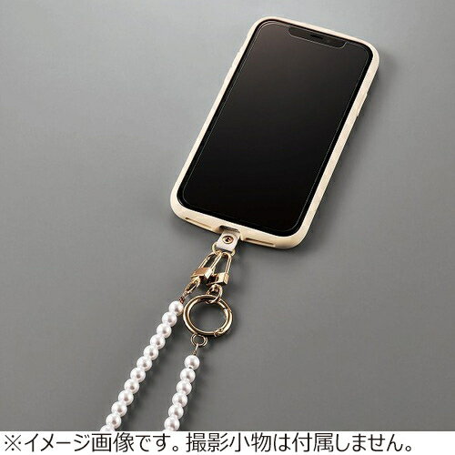 エルメス ティレットブレスレット＆チョーカー ● HERMES 【中古】美品