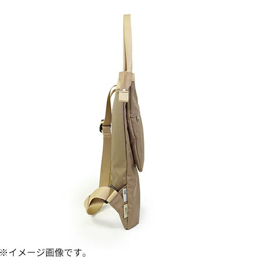 ������CIE�ˡ�FLOW��TOTE��RUCKSACK��022110���֥�å�
