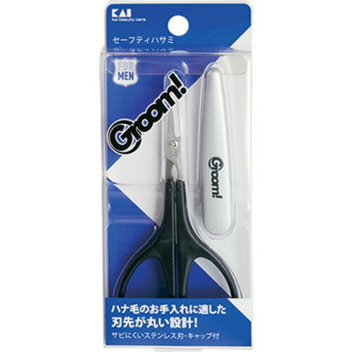 KAIˡGroom!եƥϥߡHC3027