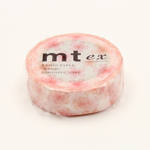 桡mtexMTEX1P85R