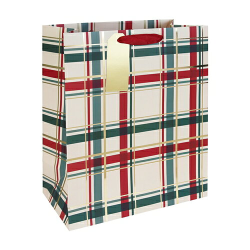 ڥꥹޥۡ졼եơ̡ClairefontaineˡڡѡХå꡼ॿM