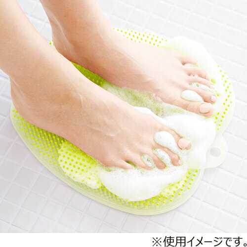 【お買い得】　サンパック（Sunpac）　フットグルーマー　グラン　スターホワイト 3