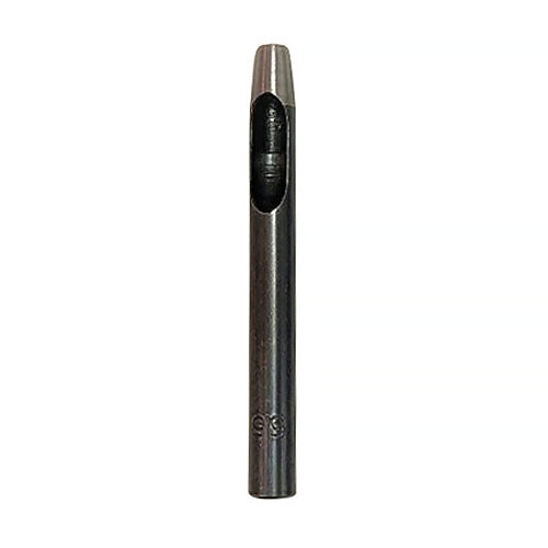 ハトメ抜き　18号　5.5mm