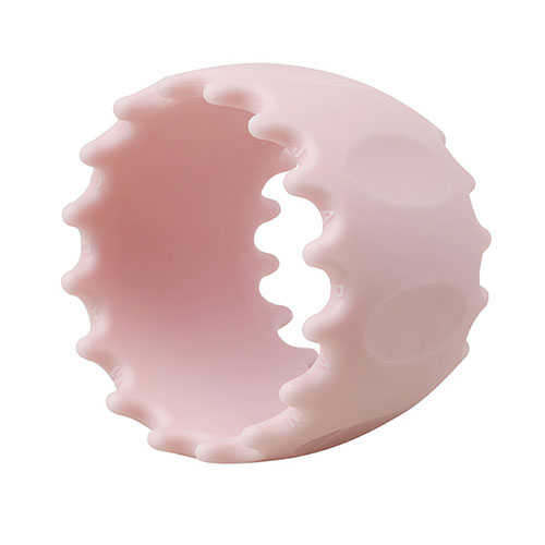 ヴィザージェ　ミニュラス　ソフト