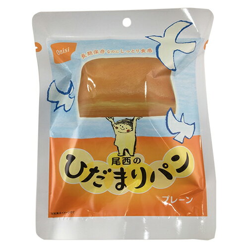 ʡΤҤޤѥ󡡥ץ졼70g
