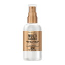 リンメル(RIMMEL) ザ マルチタスカー セッティングスプレー 100mL