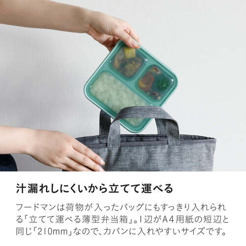 【エントリーで全品ポイント5倍！9月4〜11日まで】シービージャパン（CB　JAPAN）...
