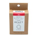 みやこ染 技法用染料 リアクト レッド 10g