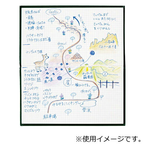 �������KOKUYO�ˡ�¬����Ģ����-Y3�������å�