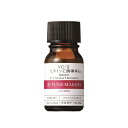 チューンメーカーズ(TUNEMAKERS) VC‐3 ビタミンC誘導体配合エッセンス 10mL