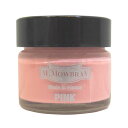M.モゥブレィ(M.MOWBRAY) レザーコンシーラー 15mL ピンク