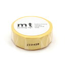 カモ井 mt 1P MT01P193R たまご