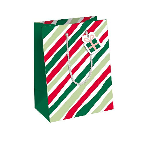 ڥꥹޥۡ졼եơ̡ClairefontaineˡڡѡХåۡۡۡS