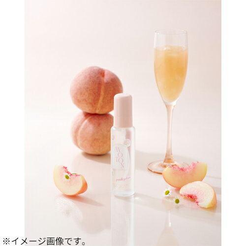 ドテラ doTERRA ハンド＆ボディーローション 3本セット