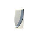CDESIGN マネークリップ 8482 ライン