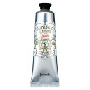 デオナチュレ 足指さらさらクリーム DN薬用フットクリームFc 30g