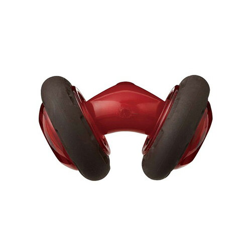 ��եȥ졼���塡���ֳ��������顼�ݥ�����ѡ�EN��800