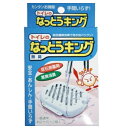 ビッグバイオ トイレのなっとうキング 2個入