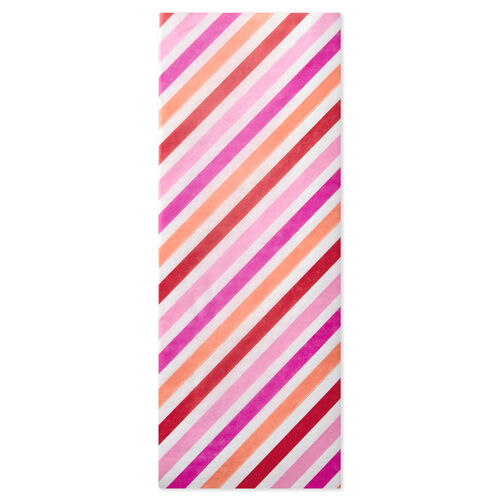 ۡޡHallmarkˡ͢åԥ󥰥ƥå塡199TIS2732832469ԥ󥯥ȥ饤ס6