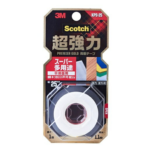 3MĶξ̥ơסץߥɥѡ¿ӡKPS−2525mm1m
