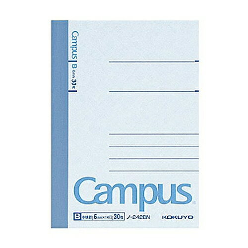 ノート・メモ帳 campus 楽天市場】campus メモ帳の通販