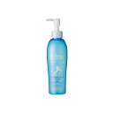 花雪肌 角質クリアジェル 200ml