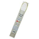 亀島商店 カラーワイヤー72cm 25本入 ♯30 ゴールド