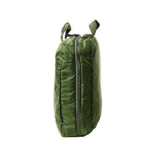 �������ġ��ꥹ�ȡ�����ʡ��������Хå���IWB-KH��������