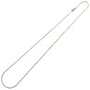 レ・ベスト サージカルステンレスチェーン SN-11-50cm